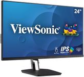 ViewSonic TD2455 24 Inch 1080p IPS 