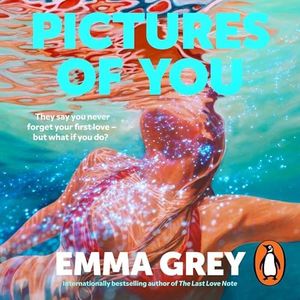Pictures of You