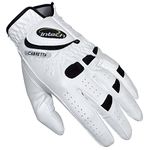 Intech Golf Gloves