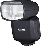 Canon Speedlite EL-5, Portable Came