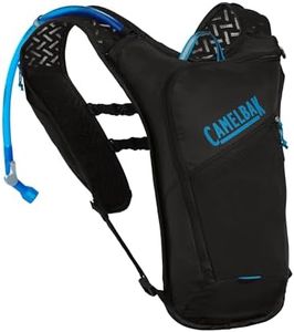 CamelBak D