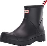 Hunter Men's Original Play Boot Chelsea
