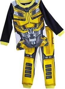 Niños Pija