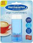 Hermesetas Mini Sweeteners Original