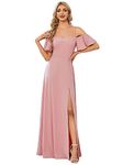 Peggynco Most Gorgeous Prom Dresses