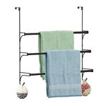 Cheap Towel Rack