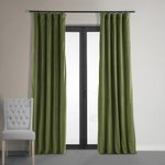 HPD Half Price Drapes VPCH-180102-9