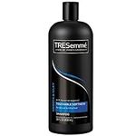 TRESemmé Smooth and Silky Moroccan 