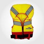 Level 100 Triton PFD Type 1 Foam Li