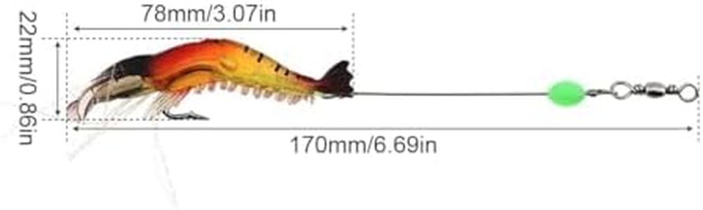 Slide 5