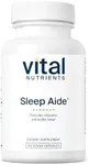 Vital Nutrients - Sleep Aide 60 vcaps