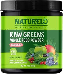 NATURELO R