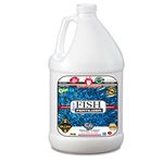 Sansar Green® Liquid Fish Meal Fertilizer, Essential Odourless organic fertilizer for the overall growth of Plants (1000ml)