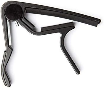 DUNLOP 87B Accessoires
