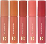 Holika Holika Butter Blur Lip Tint 