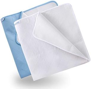 Washable W