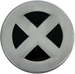 Fun Buckles Unisex-Adult's X-Man Di