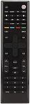 Universal Remote Control for VIZIO,