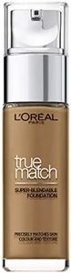 L’Oréal Pa