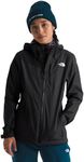 THE NORTH FACE Women's Alta Vista J