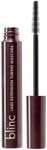 Blinc Lash Extension Tubing Mascara, Extreme Lengthening and Defining Mascara with Biotin, Ultra-Longwearing Washable Mascara, Clean, Vegan and Cruelty-Free, 9mL / 0.30 Fl. OZ (Brown)