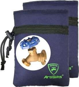 ArtiGifts 