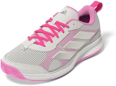 adidas Wom