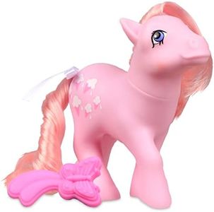 My Little Pony 35288 Classic Pony-35288 Lickety-Split