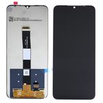 Avvood for UMI umidigi A7s/ umidigi A9/ umidigi A11/Umidigi Power 5 LCD Screen Display Touch Digitizer Assembly Replacement with Tools,1pcs