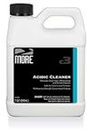 MORE Acidic Cleaner Professional an