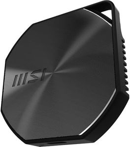 MSI DATAMA