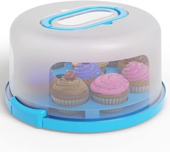 Moslyn Cak