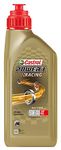 Castrol POWER1 Racing 4T 5W-40 Motorcycle Oil 1L