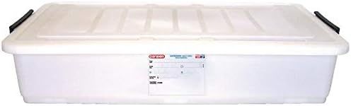 Caterlite CD563 Electric Multi Pan,