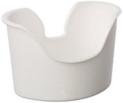 Ear Basin，Preferred for Durability and Cleanliness During Ear Wax Removal and Ear Irrigation