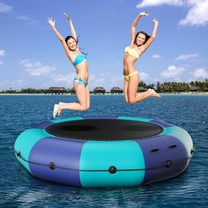 Inflatable