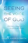 Seeing the Voice of God: What God I