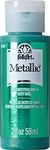 FolkArt K491 Acrylic Paint, 2 Fl Oz