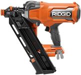 RIDGID 18V Brushless Cordless 30-De