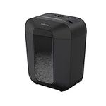 Fellowes Paper Shredder for Home Of