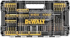 DEWALT Fle