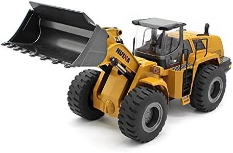 Huina CY15