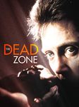 The Dead Zone