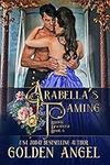 Arabella's Taming (Bridal Disciplin