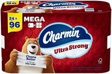 Charmin Ul