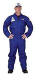 Aeromax Adult Flight Suit (Adult Sm