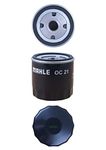 MAHLE OC 21 Oil Filter