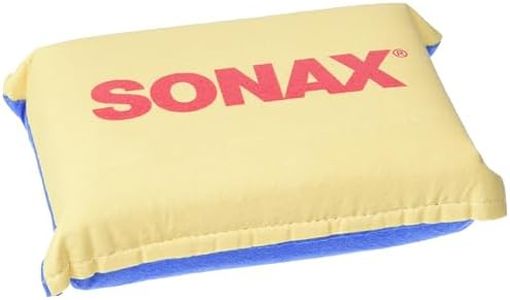 SONAX Sugn