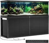 GDLF 125-150 Gallon Fish Tank Stand
