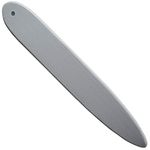 ADVANCED ELEMENTS RigidForm Dropstich Floor for AdvanceFrame Convertible Kayaks - AE-DS1007 - Grey